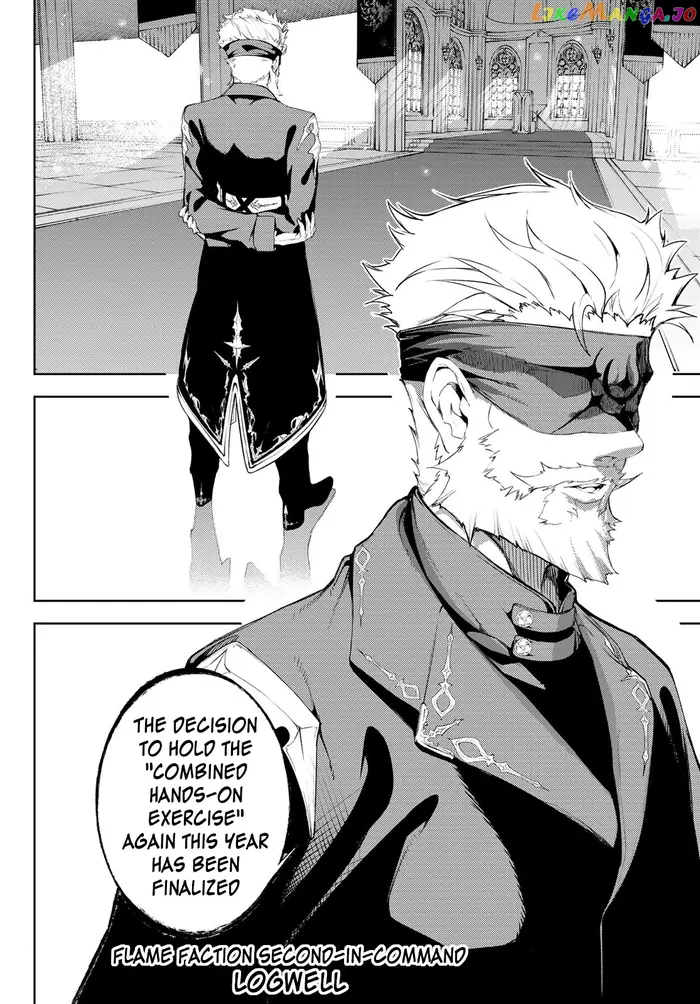 Wistoria: Wand and Sword Chapter 12 image 19_optimized